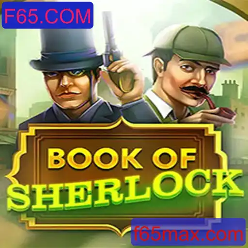 Desvendando o Enigma do BookOfSherlock: Aventura e Mistério no Mundo dos Jogos
