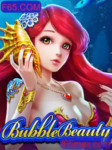 Descubra BubbleBeauty: Um Jogo Fascinante e Envolvente