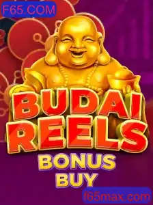 Explorando o Mundo de BudaiReelsBonusBuy