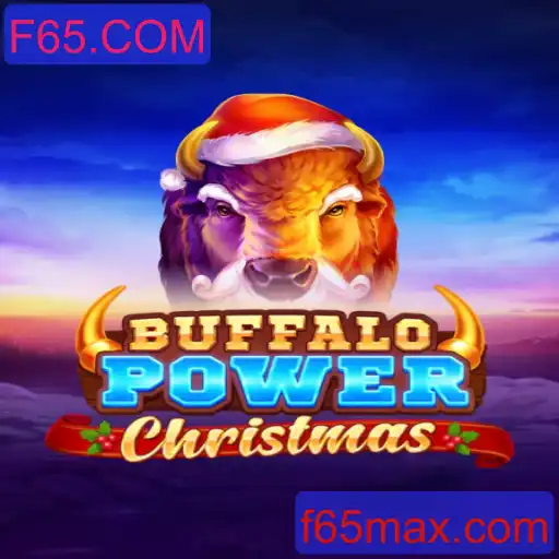 Buffalo Power Christmas: Explore o Fascinante Mundo do Novo Jogo de Cassino