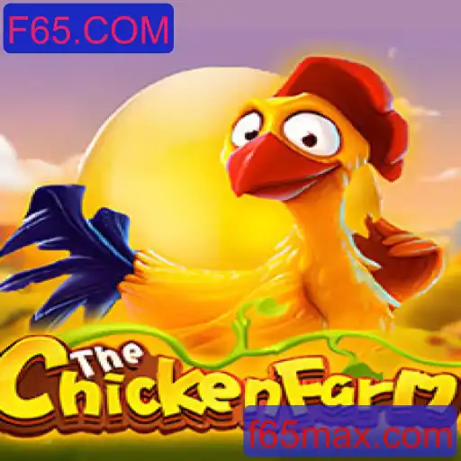 ChickenFarm: Um Mergulho no Universo do Jogo Popular da F65.COM