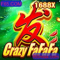 CrazyFaFaFa: Descubra a Emoção do Novo Jogo Revolucionário