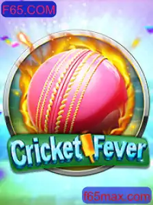 Explorando o Mundo Empolgante de CricketFever com F65.COM