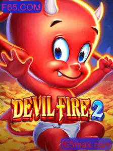 Descubra o Universo Fascinante de DevilFire2