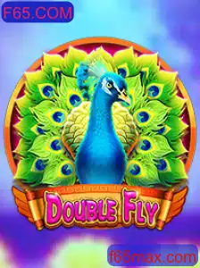DoubleFly: Descubra o Novo Fenômeno dos Jogos Online