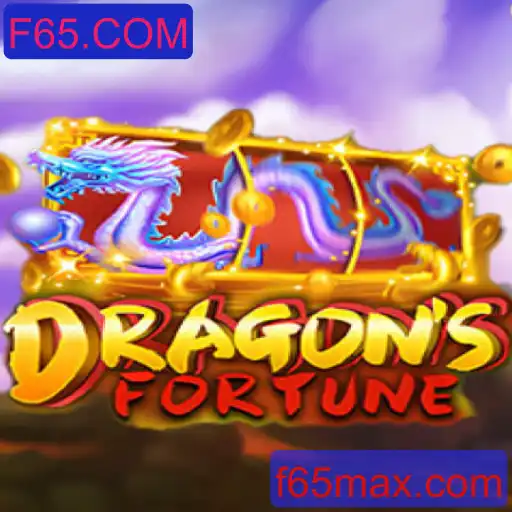 Explorando o Fascinante Mundo de DragonFortune: Um Guia Completo