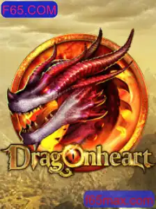 Explorando o Mundo de DragonHeart: O Novo Fenômeno dos Jogos