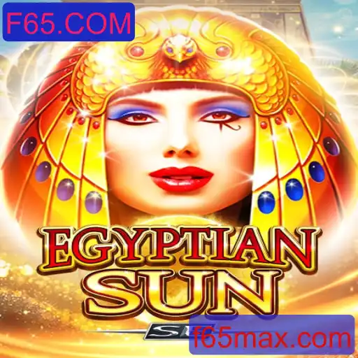 Descubra o Fascinante Jogo EgyptianSunSE