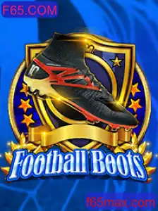 Explorando o Empolgante Mundo de FootballBoots: O Novo Fenômeno do Jogo Online