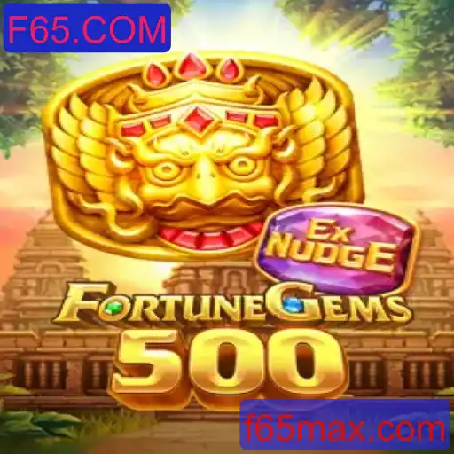 FortuneGems500: A Nova Sensação dos Jogos Online