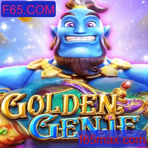 Guia Completo do Jogo GOLDENGENIE: Regras e Introdução