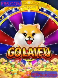 Explorando GoLaiFu: O Jogo que Encanta Multidões