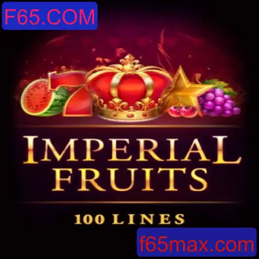 ImperialFruits100: Explorando o Universo do Jogo e Suas Regras