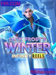 Explorando o Mundo de JackFrostsWinter: Um Mergulho no Gelo e Desafios