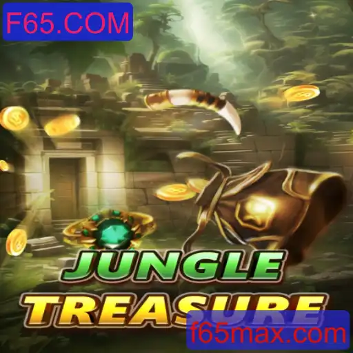 Explorando o Fascinante Mundo de JungleTreasure