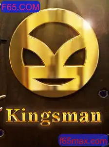 Kingsman: Um Guia Completo para o Jogo Revolucionário em F65.COM