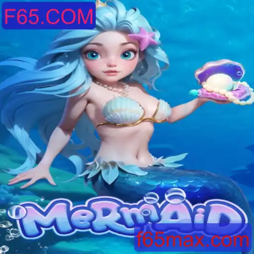 Conheça o Jogo Mermaid: Uma Jornada subaquática em F65.COM