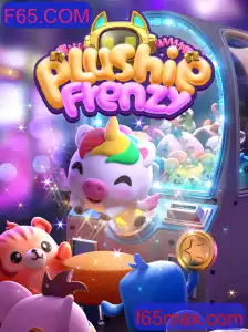 Explorando o Mundo de PlushieFrenzy: Um Jogo de Estratégia e Diversão