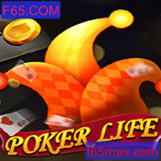 Descubra o Mundo de PokerLife com F65.COM