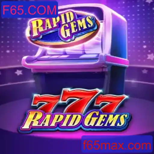 Descubra o Mundo Veloz e Colorido de RapidGems777