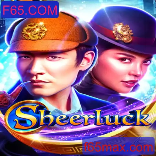 Explorando o Mundo do Jogo Sheerluck: Aventuras e Regras Inovadoras