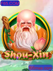 Explorando o Mundo do Jogo ShouXin e a Plataforma F65.COM