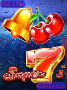 Explorando o Mundo do Jogo Super7s: Uma Experiência Surpreendente