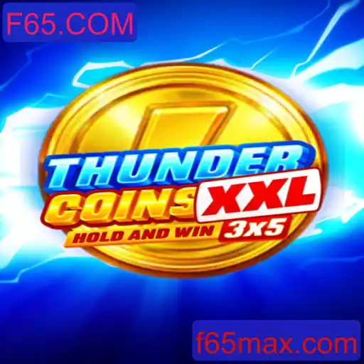 Explorando o Mundo de ThunderCoinsXxl: A Nova Sensação em Jogos Online