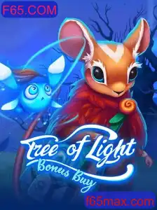 Explorando o Mundo de TreeOfLightBonusBuy: Um Mergulho Nos Detalhes do Jogo