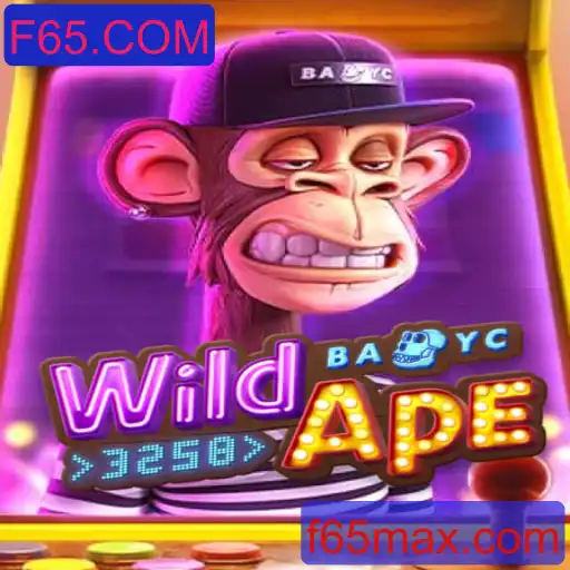 Explorando o Universo de WildApe3258: Um Jogo Inovador de Estratégia e Aventura