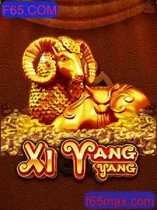 Explorando o Universo de XiYangYang: Como Jogar Este Empolgante Jogo Online