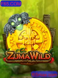 Descubra o Fascinante Jogo ZumaWild e as Conexões com F65.COM