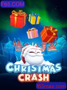 Explore o Mundo de ChristmasCrash: Onde Ação e Natal se Encontram