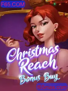 Descubra o Mundo de ChristmasReachBonusBuy no F65.COM