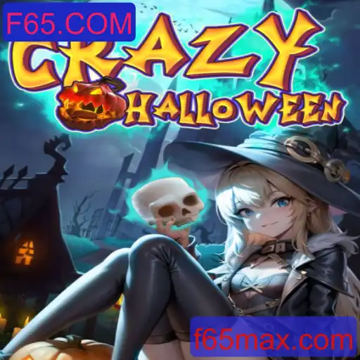 Descubra o Fascinante Mundo do Jogo CrazyHalloween