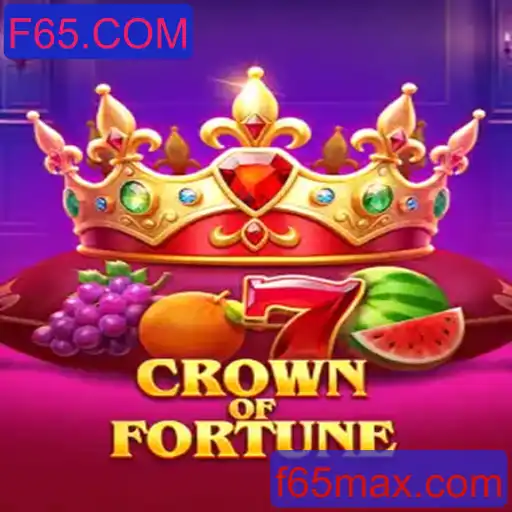 CrownofFortune: Desvendando as Regras e Estratégias do Jogo