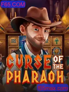 Explorando o Enigmático Mundo de CurseofthePharaoh