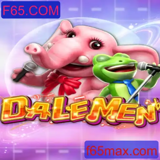 Descubra o Fascinante Mundo de DALEMEN: Um Jogo Inovador