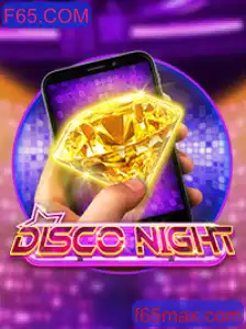 DiscoNightM: Descubra o Fascinante Mundo da Música e Competição com F65.COM