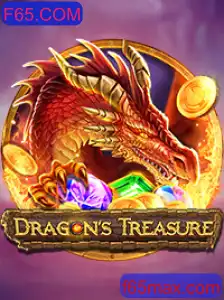 Descubra o Universo Fascinante de DragonsTreasure