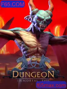 Descubra o Mundo de Aventura e Estratégia com Dungeon