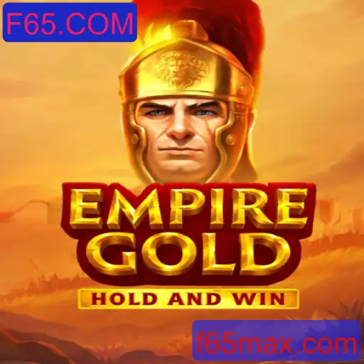 EmpireGold: Descubra o Fascinante Mundo de Estratégia e Conquista