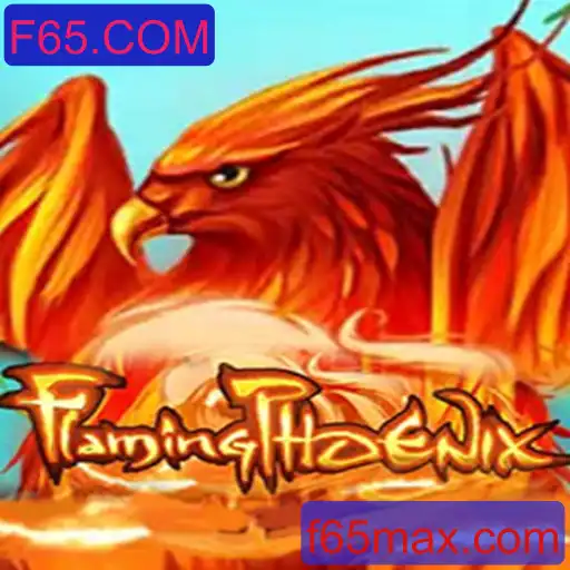Explorando o Mundo de FlamingPhoenix