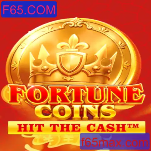 Descubra o Excitante Mundo de FortuneCoins