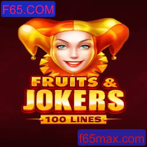 Descubra o Jogo Inovador FruitsAndJokers100