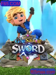 Explorando GemSaviourSword: Aventuras e Mecânicas do Jogo