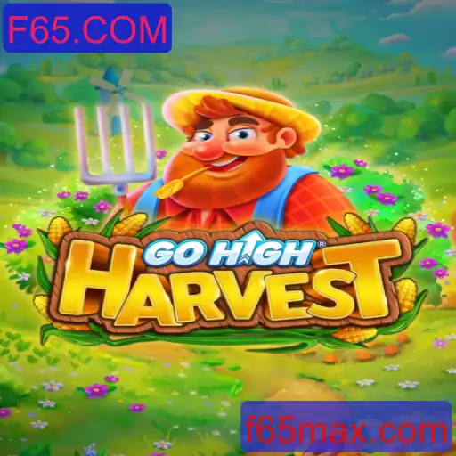Desvendando o Vibrante Universo de GoHighHarvest: Uma Aventura de Colheita e Estratégia