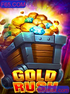 Aventura e Estratégia no Jogo GoldRush