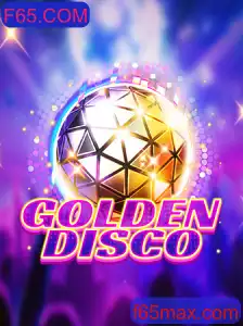 Explorando o Fascinante Mundo de GoldenDisco em F65.COM
