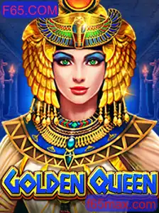 GoldenQueen: Um Mergulho no Fascinante Mundo de F65.COM